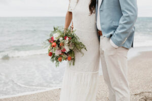 bodas