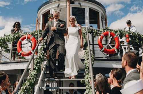 bodas
