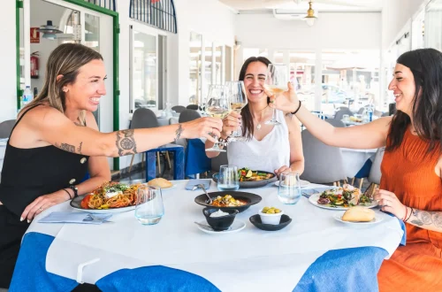 Club Nautico 3 Junio_60